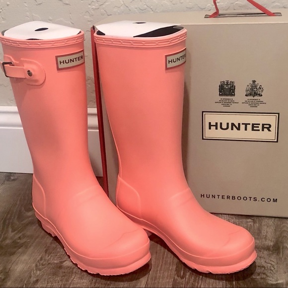 big and tall rain boots